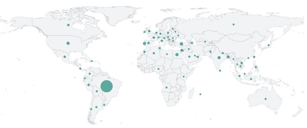 alunos-rogerio-pelo-mundo
